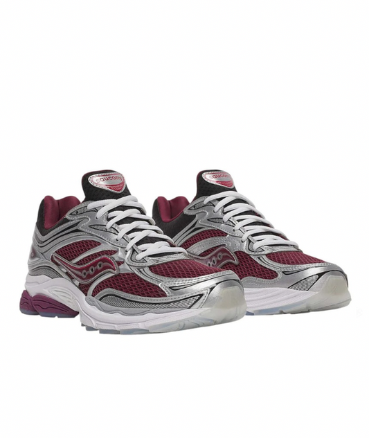 Sneakers Saucony