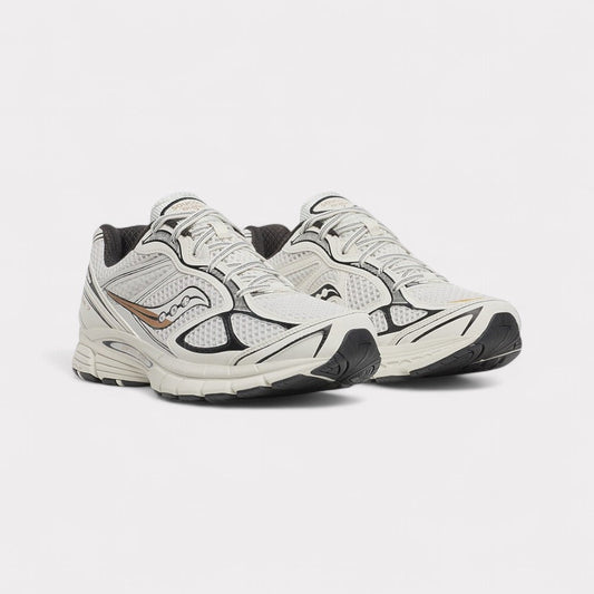 Sneakers Saucony