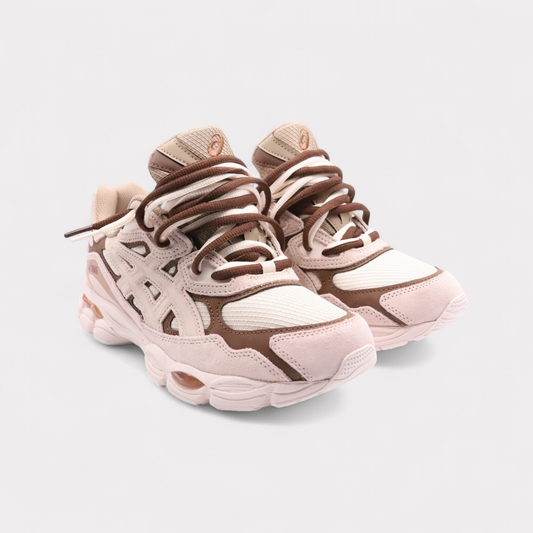 Sneakers Asics Gel-NYC