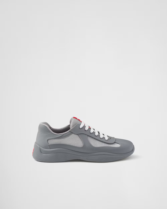 Sneakers Prada
