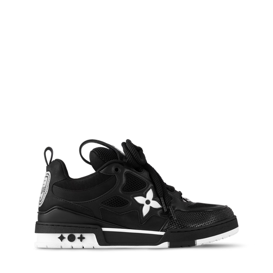 Sneakers LV Skate