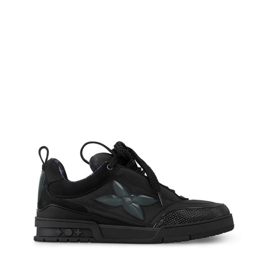 Sneakers LV Skate