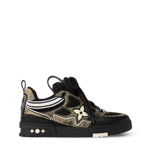 Sneakers LV Skate