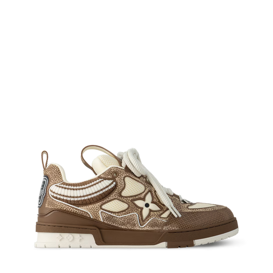 Sneakers LV Skate