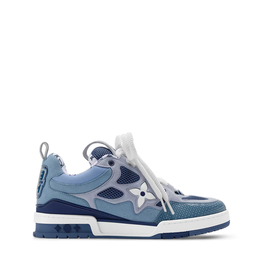 Sneakers LV Skate