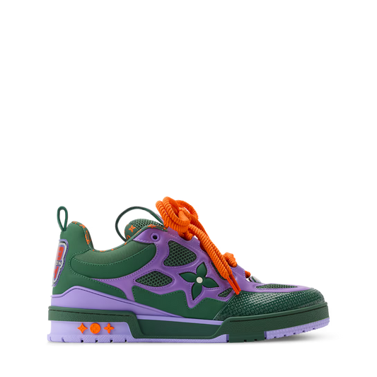 Sneakers LV Skate