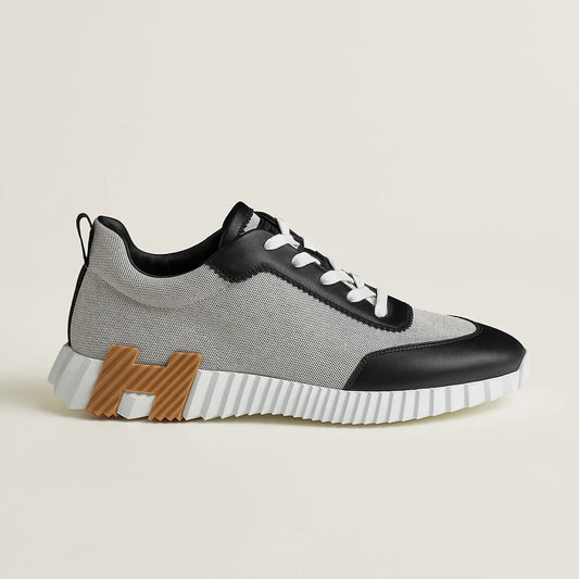Sneakers Hermès
