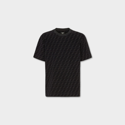 Outfit Fendi + Casquette Offerte