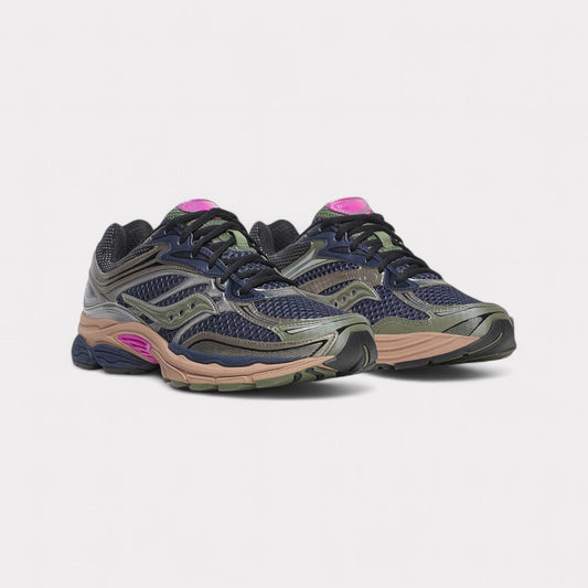 Sneakers Saucony