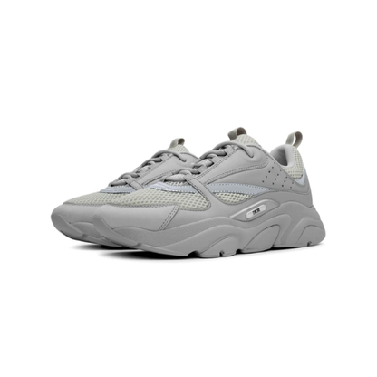 Sneaker B22 Gris
