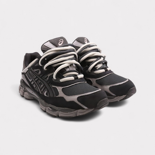Sneakers Asics Gel-NYC