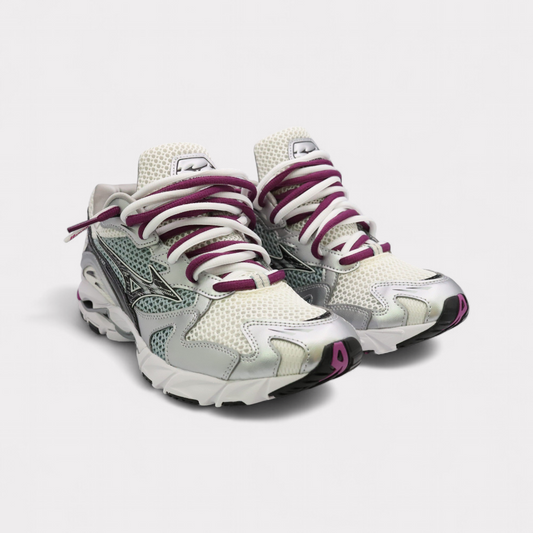 Sneakers Mizuno