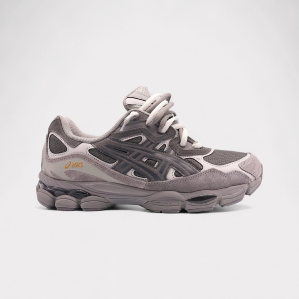 Sneakers Asics Gel-NYC