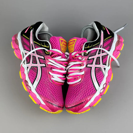 Sneakers Asics Nimbus