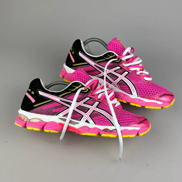 Sneakers Asics Nimbus