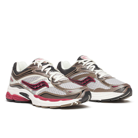 Sneakers Saucony