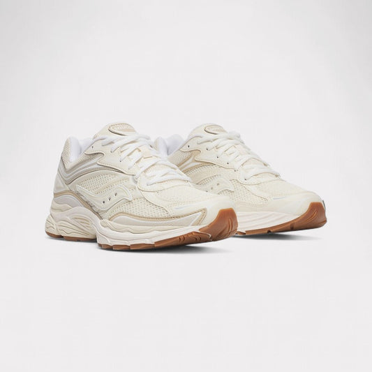 Sneakers Saucony