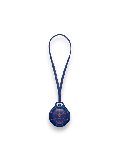 Swatch x Audemars Piguet Royal Pop Royal Pop ORENJI HACHI