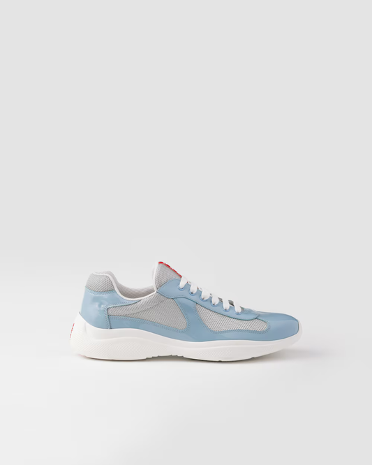 Sneakers Prada