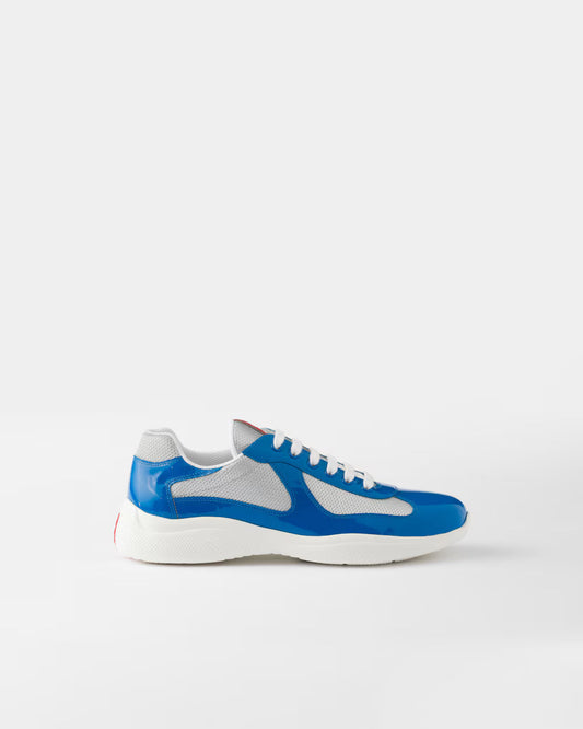 Sneakers Prada
