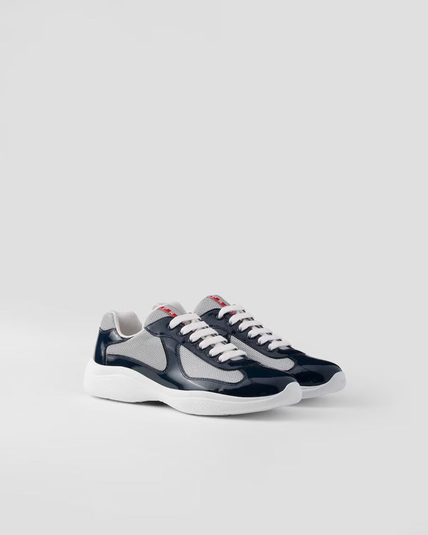 Sneakers Prada