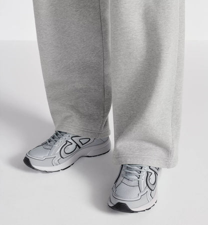 Sneaker B30 Grise