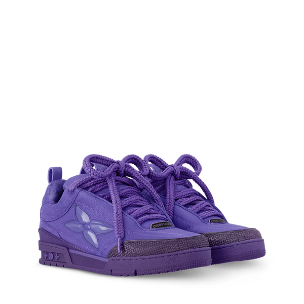 Sneakers LV Skate