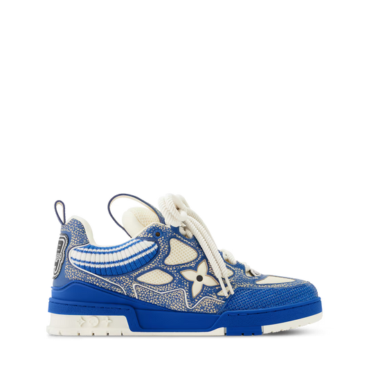 Sneakers LV Skate