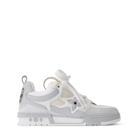 Sneakers LV Skate