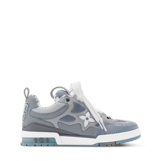 Sneakers LV Skate