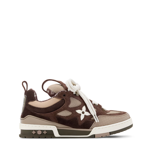 Sneakers LV Skate