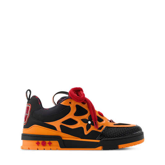 Sneakers LV Skate