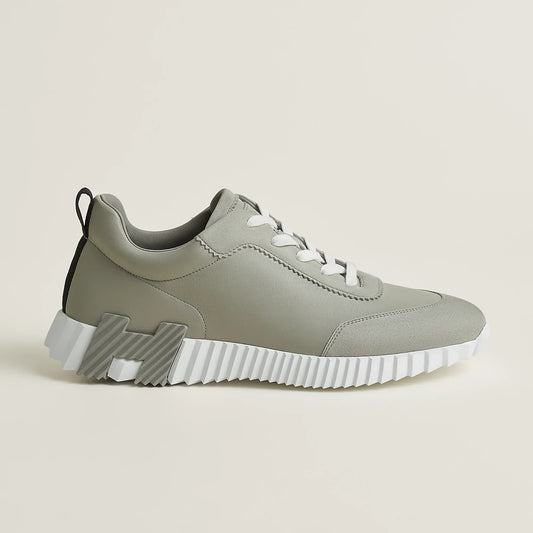 Sneakers Hermès