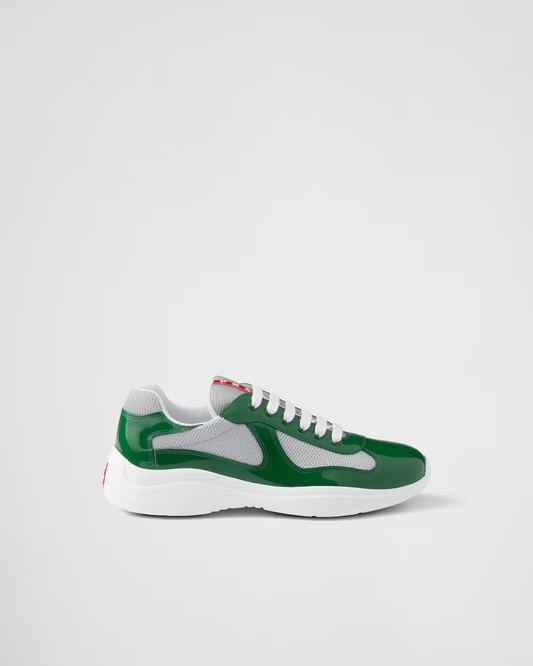 Sneakers Prada